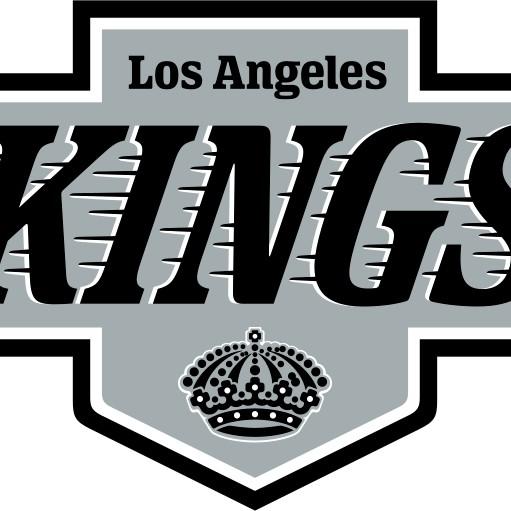 Los Angeles Kings