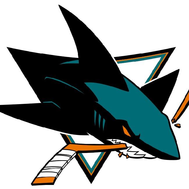 San Jose Sharks
