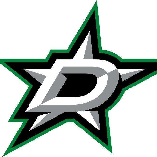 Dallas Stars