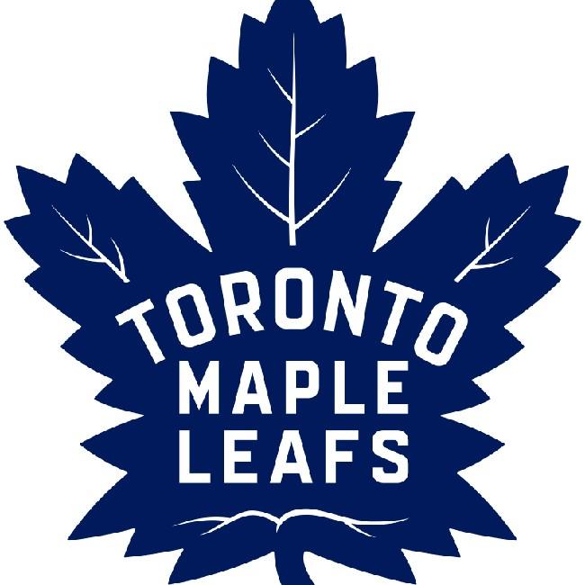 Toronto Maple Leafs