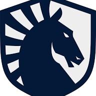 TEAM LIQUID PH