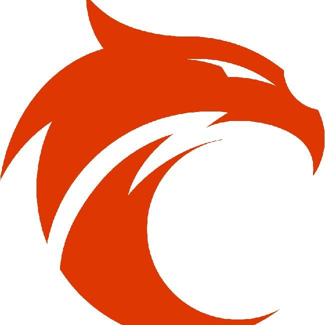 TNC PRO TEAM
