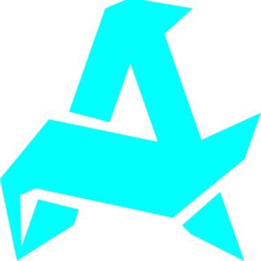 AURORA MLBB