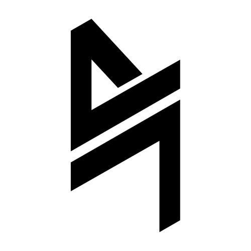 BLACKLIST INTERNATIONAL