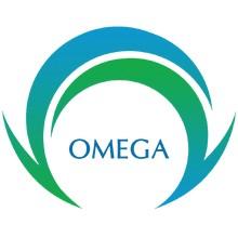 OMEGA ESPORTS