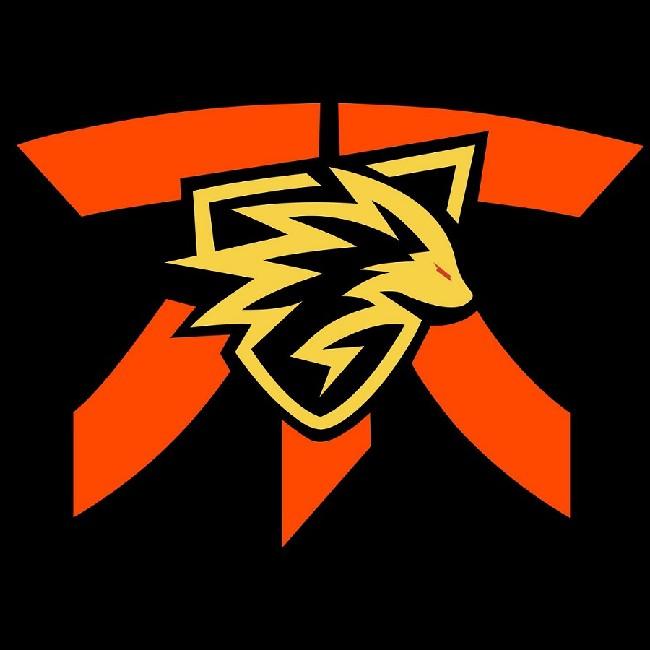 FNATIC ONIC PH