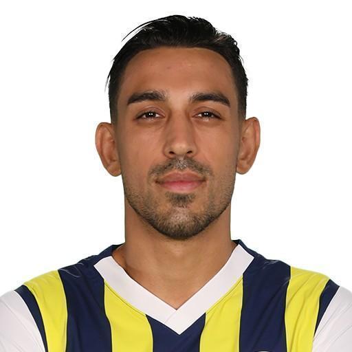 İrfan Can Kahveci