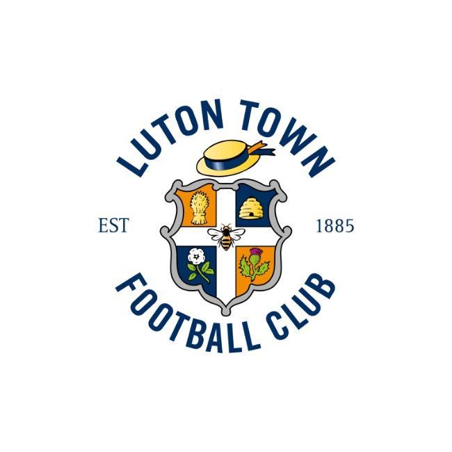 Luton Town
