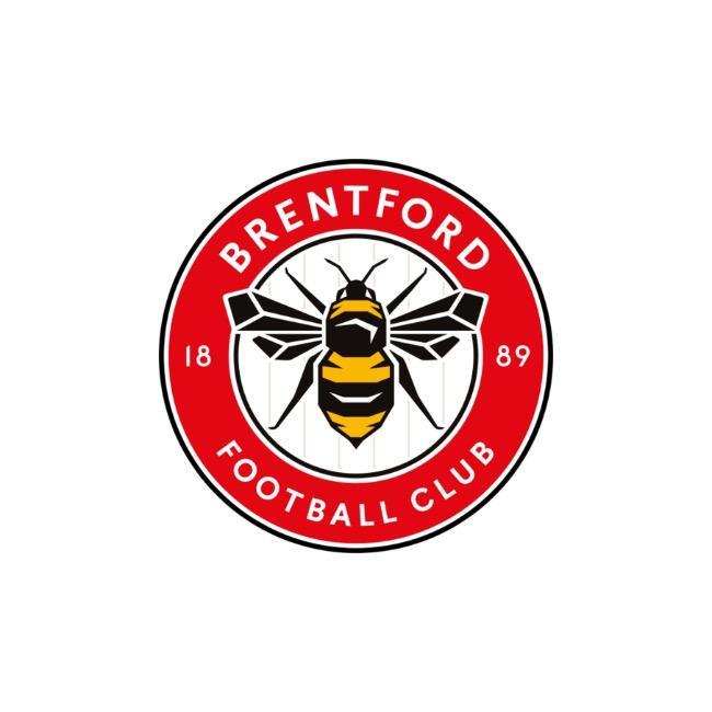Brentford
