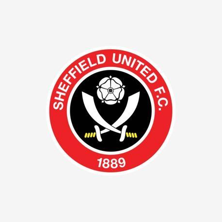 Sheffield United