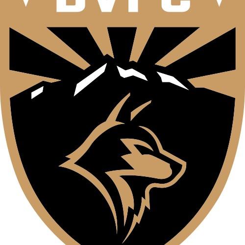 Diablo Valley FC