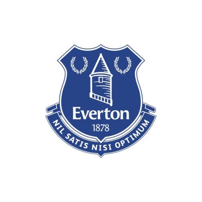Everton