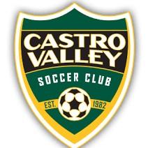 Castro Valley SC