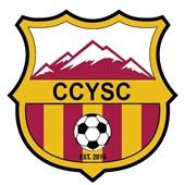 Contra Costa SC