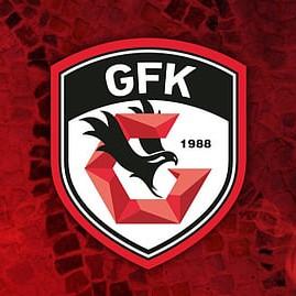 Gaziantep F.K.