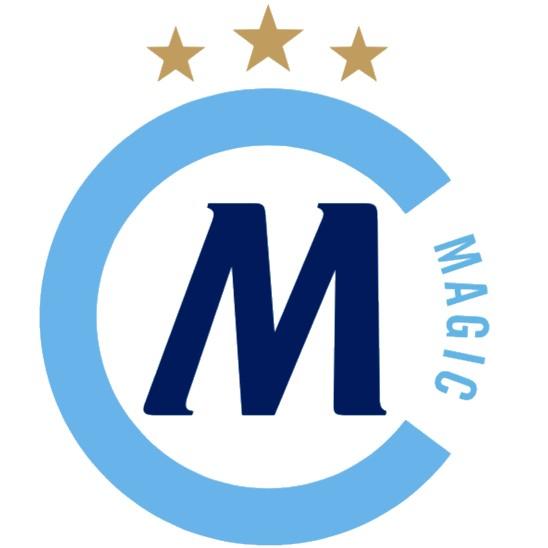 California Magic SC