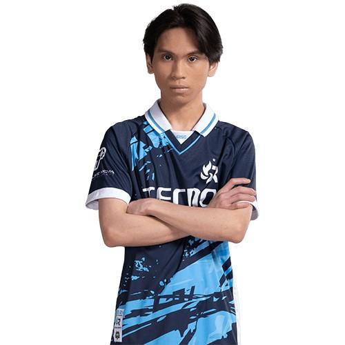 Kousei