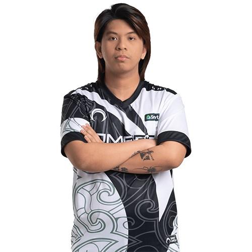 Riku