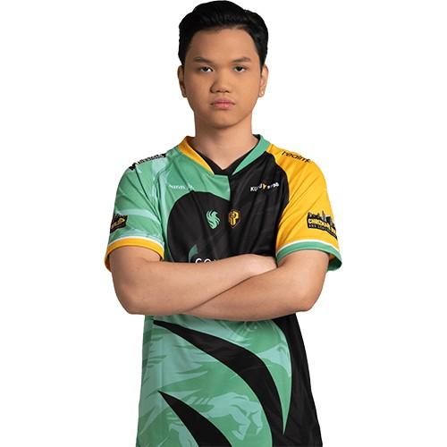 KyleTzy