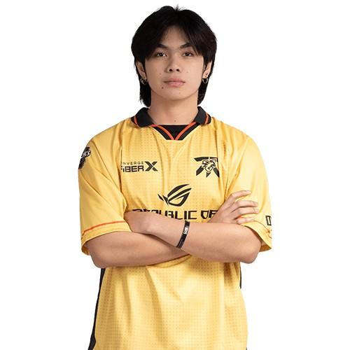 K1NGKONG
