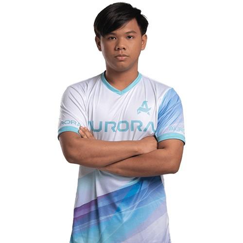 Domeng