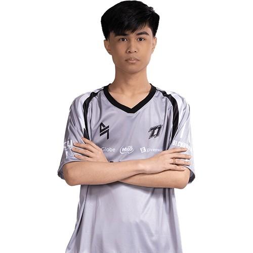 Perkz