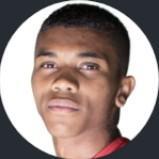 🇨🇴 J. Rivas