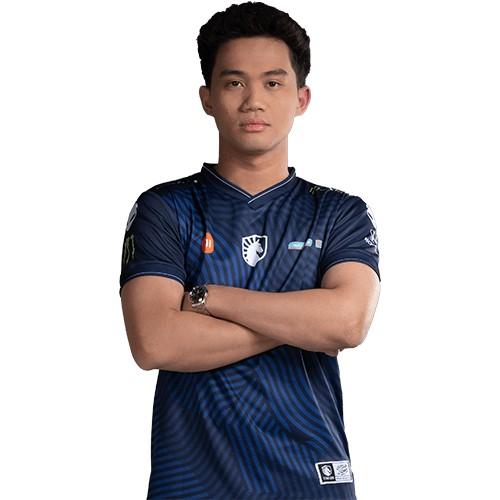 Bennyqt