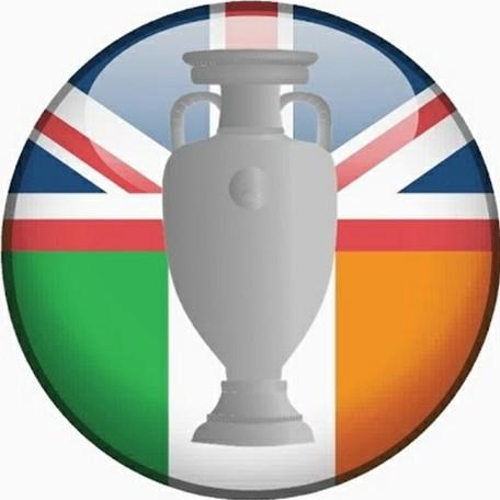 MSL EURO 2028
