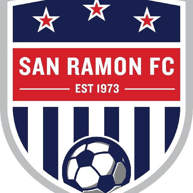 San Ramon FC