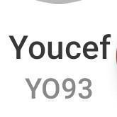 Youcef