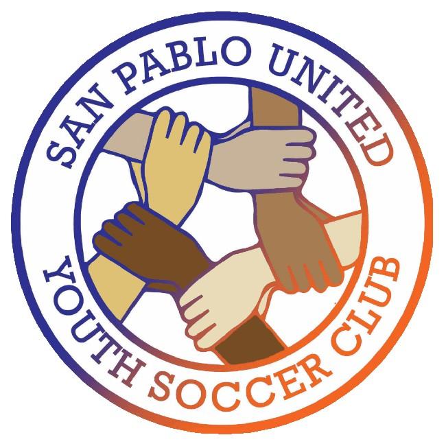 San Pablo SC