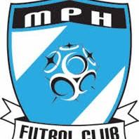Martinez-Pleasant Hill FC
