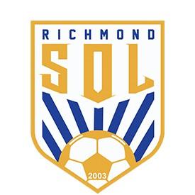 Richmond Sol