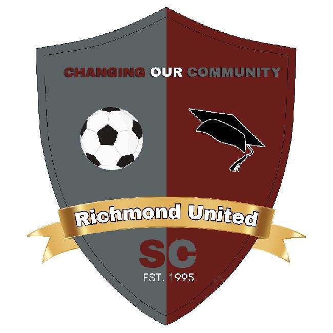 Richmond United