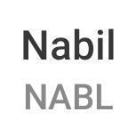 Nabil