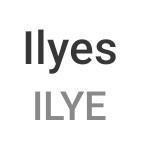 Ilyes