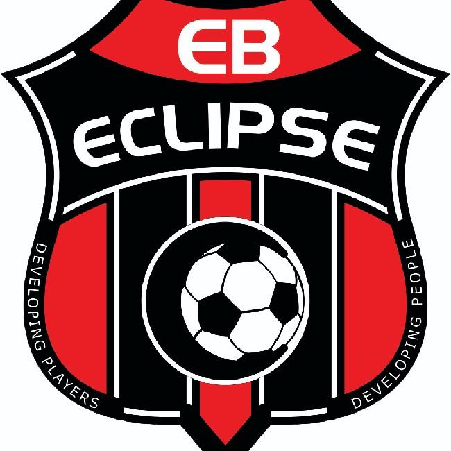 East Bay Eclipse SC