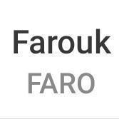 Farouk