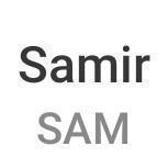 Samir