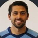 🇦🇷 R. Fernández