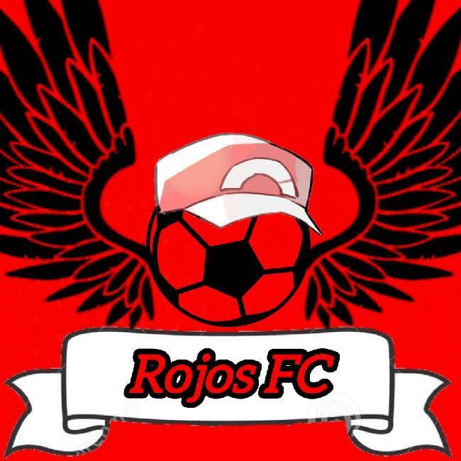 Rojos FC