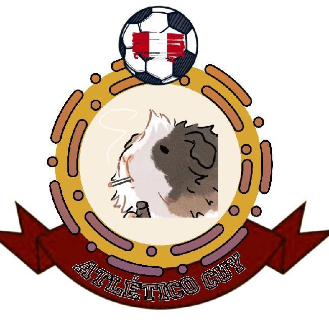 Atlético Cuy