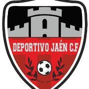Deportivo Jaén