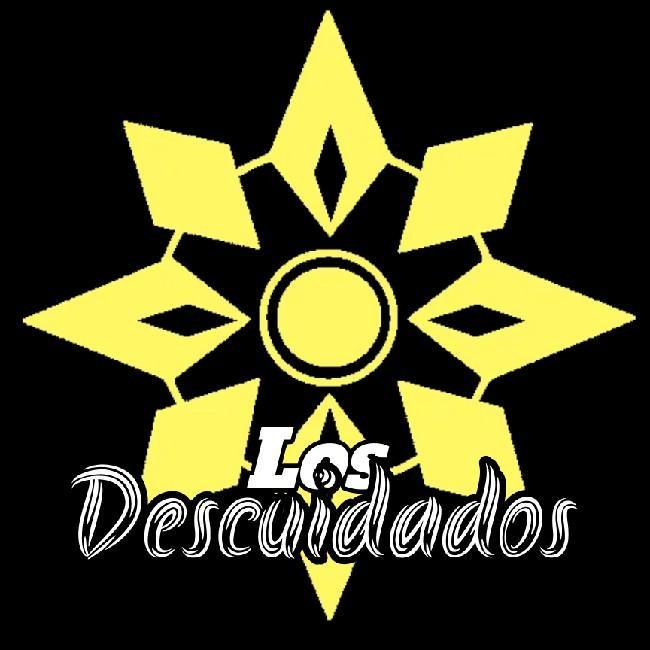 Los Descuidados