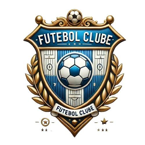 Futebol Clube