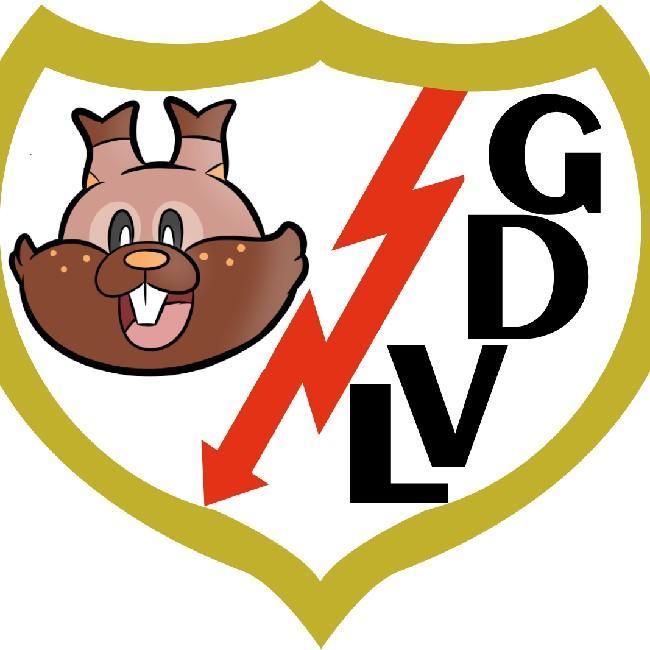 Greedent Vallecano