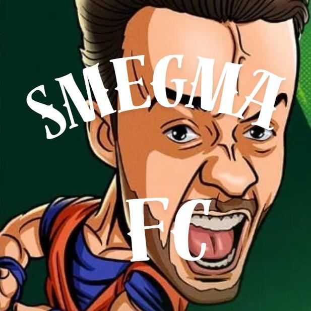 Smegma FC