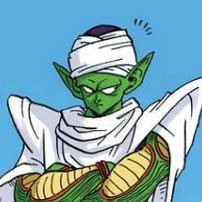 Piccolo