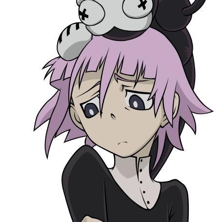 Crona